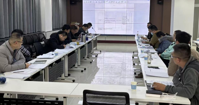 屏幕截圖 2025-10-09 100241.png